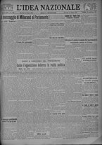 giornale/TO00185815/1924/n.139, 6 ed/001